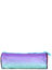 Trousse Frozen La Reine des Neiges Rose