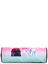Trousse Frozen La Reine des Neiges Rose