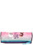 Trousse Frozen La Reine des Neiges Rose