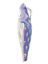 Trousse scolaire Princesse Sofia - 1 compartiment Violet Violet
