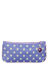 Trousse scolaire Princesse Sofia - 1 compartiment Violet Violet