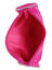 Trousse scolaire Princesses Rose Rose