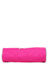Trousse scolaire Princesses Rose Rose
