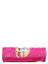 Trousse scolaire Princesses Rose Rose
