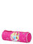 Trousse scolaire Princesses Rose Rose