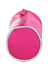 Trousse scolaire Princesses Rose Rose