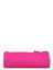 Trousse scolaire Princesses Rose Rose