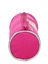 Trousse scolaire Princesses Rose Rose