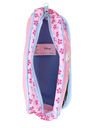 Trousse scolaire La Reine des Neiges My sister Rose