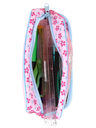 Trousse scolaire La Reine des Neiges My sister Rose