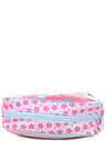 Trousse scolaire La Reine des Neiges My sister Rose