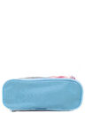 Trousse scolaire La Reine des Neiges My sister Rose