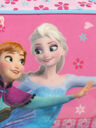 Trousse scolaire La Reine des Neiges My sister Rose