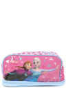 Trousse scolaire La Reine des Neiges My sister Rose