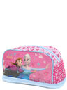 Trousse scolaire La Reine des Neiges My sister Rose