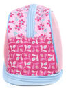 Trousse scolaire La Reine des Neiges My sister Rose