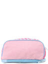 Trousse scolaire La Reine des Neiges My sister Rose