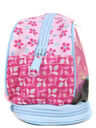 Trousse scolaire La Reine des Neiges My sister Rose