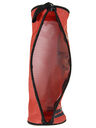 Trousse Cars McQueen Rouge