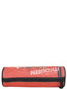 Trousse Cars McQueen Rouge