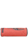Trousse Cars McQueen Rouge
