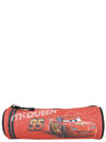 Trousse Cars McQueen Rouge