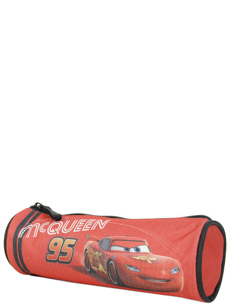 Trousse Cars McQueen