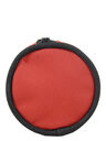 Trousse Cars McQueen Rouge