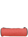 Trousse Cars McQueen Rouge