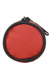 Trousse Cars McQueen Rouge