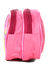 Trousse Princesses Aventure - 2 compartiments Rose Rose
