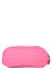 Trousse Princesses Aventure - 2 compartiments Rose Rose