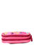 Trousse Princesses Aventure - 2 compartiments Rose Rose