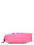 Trousse Princesses Aventure - 2 compartiments Rose Rose