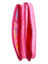 Trousse Princesses Aventure - 2 compartiments Rose Rose