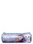 Trousse ronde La Reine des Neiges 2 Destiny Bleu Fonc�