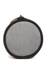Trousse ronde Star Wars The Mandalorian Razor Crest Beige