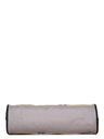 Trousse ronde Star Wars The Mandalorian Razor Crest Beige