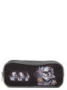 Trousse Star Wars Stormtrooper - 2 compartiments Noir