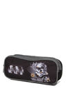 Trousse Star Wars Stormtrooper - 2 compartiments Noir