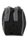 Trousse Star Wars Stormtrooper - 2 compartiments Noir
