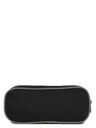 Trousse Star Wars Stormtrooper - 2 compartiments Noir