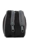 Trousse Star Wars Stormtrooper - 2 compartiments Noir