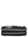 Trousse Star Wars Stormtrooper - 2 compartiments Noir