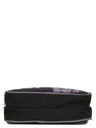 Trousse Star Wars Stormtrooper - 2 compartiments Noir