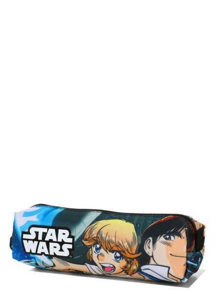 Trousse Star Wars Legends