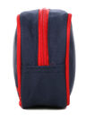 Trousse Cars Damier Rouge