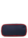 Trousse Cars Damier Rouge