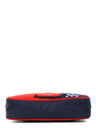Trousse Cars Damier Rouge