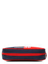 Trousse Cars Damier Rouge